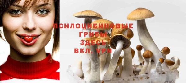 первитин Аркадак