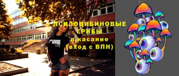 круглые Арсеньев